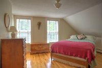936 Brandon Mountain