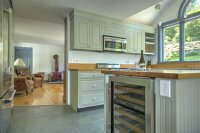 936 Brandon Mountain