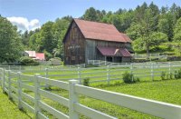 936 Brandon Mountain