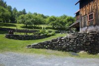 936 Brandon Mountain