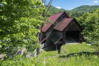 936 Brandon Mountain