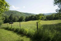 936 Brandon Mountain