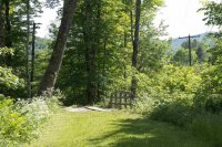 936 Brandon Mountain
