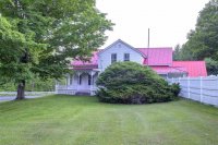 936 Brandon Mountain