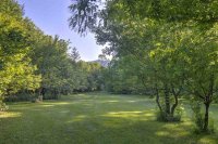 936 Brandon Mountain
