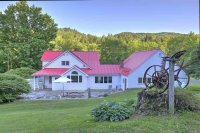 936 Brandon Mountain