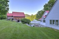 936 Brandon Mountain