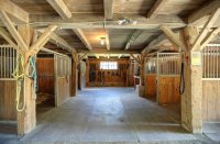 936 Brandon Mountain