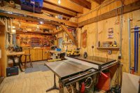 936 Brandon Mountain