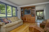 936 Brandon Mountain