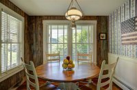 936 Brandon Mountain