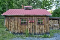 936 Brandon Mountain