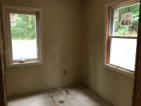 161 Rose Hill
