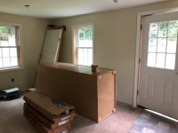 161 Rose Hill