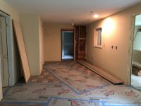161 Rose Hill