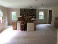 161 Rose Hill