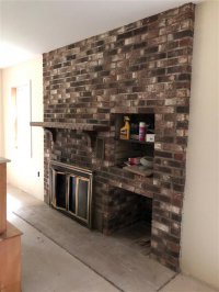161 Rose Hill
