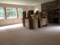 161 Rose Hill