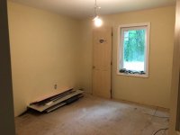 161 Rose Hill