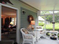 109 Heritage Hill