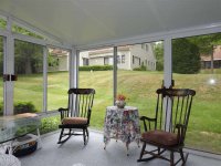 109 Heritage Hill