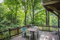 163 Graysville