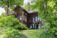 163 Graysville