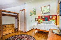 163 Graysville