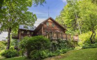 163 Graysville