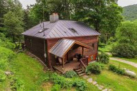 163 Graysville