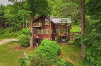 163 Graysville