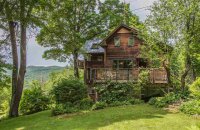 163 Graysville