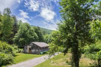163 Graysville