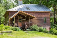 163 Graysville