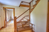 2409 South