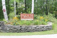 228 Birch Landing Birch Landing