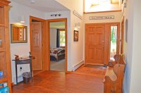 228 Birch Landing Birch Landing