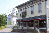 580 Town Line