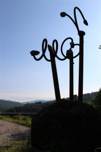 580 Town Line