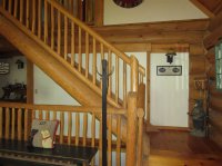 7 Beebe Hill