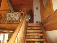 7 Beebe Hill