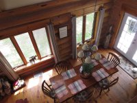 7 Beebe Hill