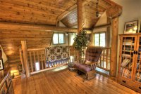7 Beebe Hill