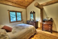 7 Beebe Hill