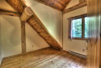 7 Beebe Hill