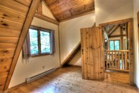 7 Beebe Hill