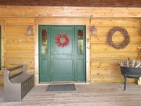 7 Beebe Hill
