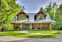 7 Beebe Hill