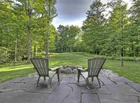 7 Beebe Hill