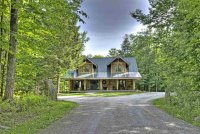 7 Beebe Hill
